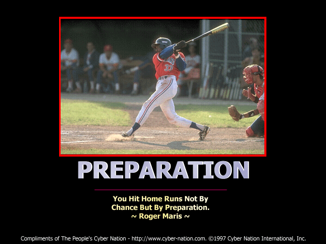 preparation_baseball.gif